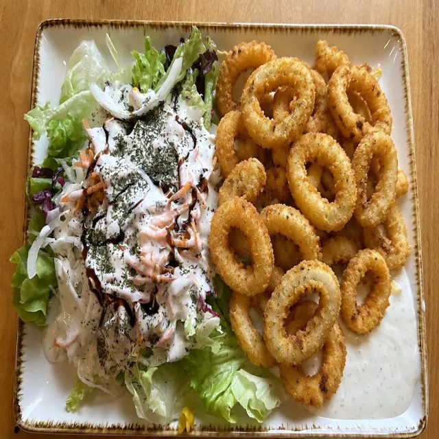 Calamares
